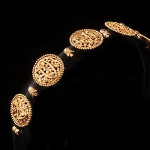 Meet your Posher, Suman